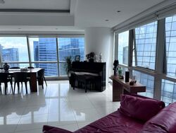The Sail @ Marina Bay (D1), Apartment #455115121